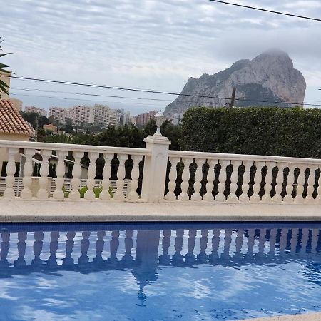 Aпартаменты На Ortenbach Casas de Torrat Extérieur photo