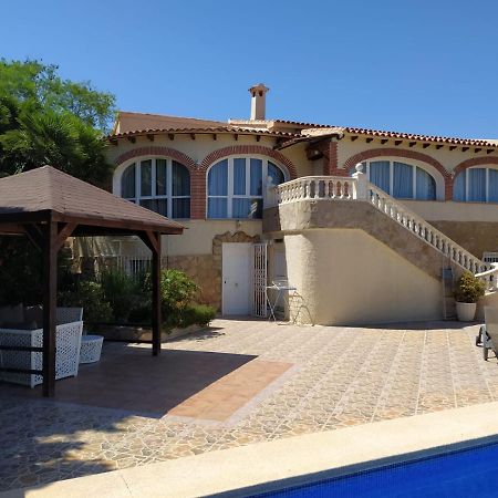Aпартаменты На Ortenbach Casas de Torrat Extérieur photo