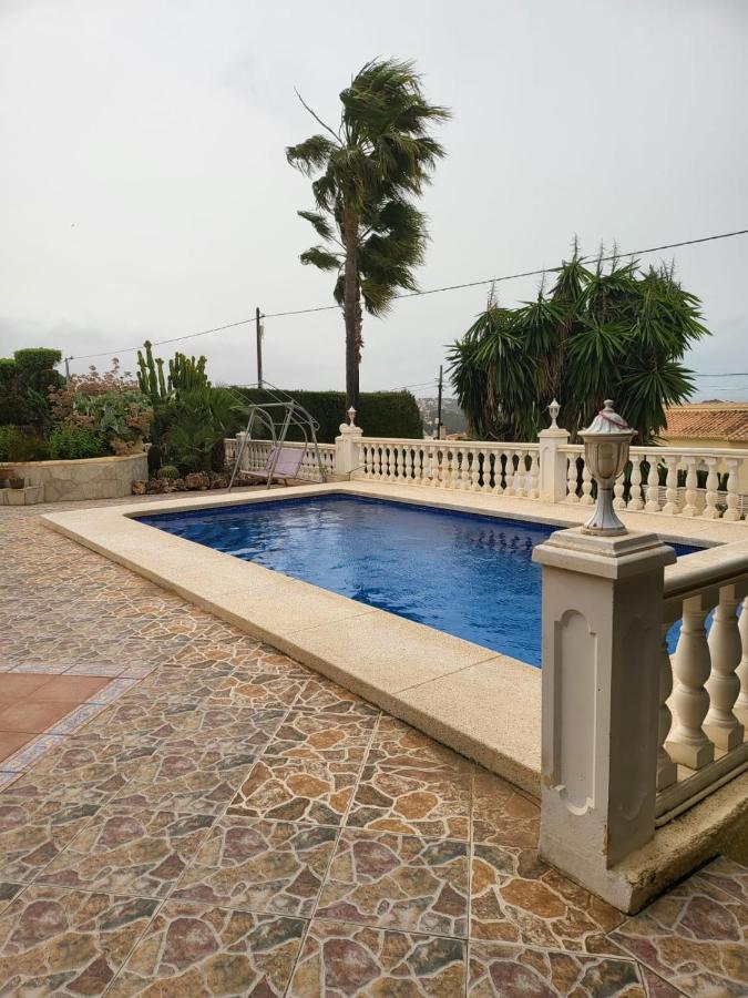 Aпартаменты На Ortenbach Casas de Torrat Extérieur photo