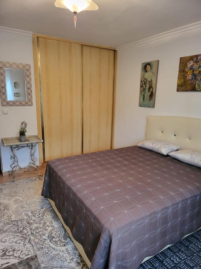 Aпартаменты На Ortenbach Casas de Torrat Extérieur photo