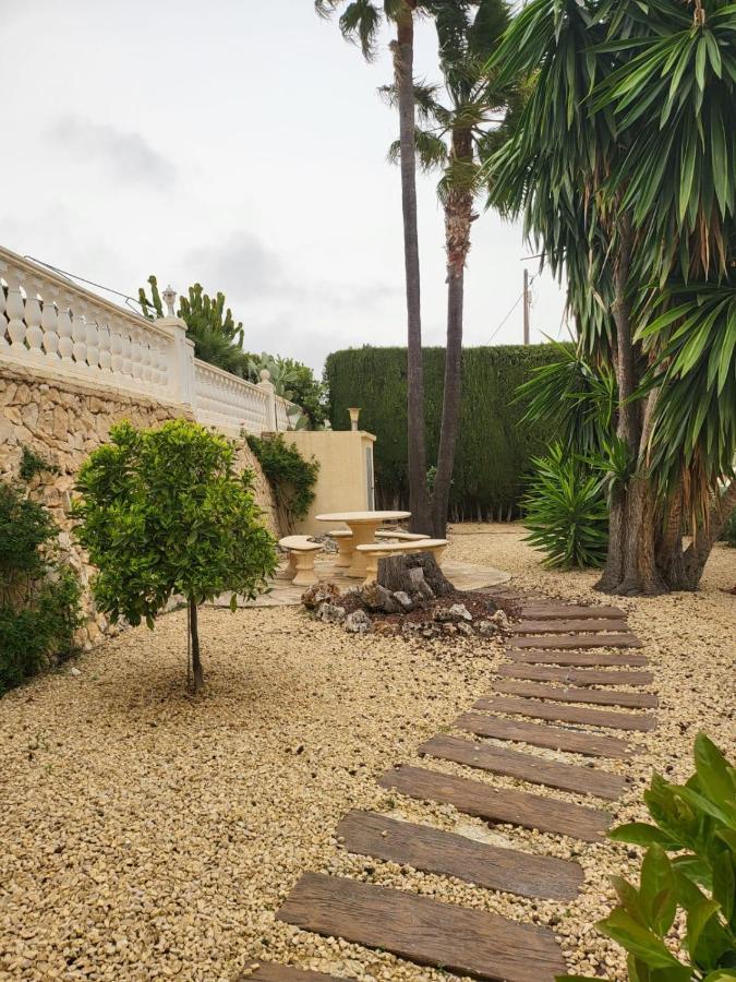 Aпартаменты На Ortenbach Casas de Torrat Extérieur photo