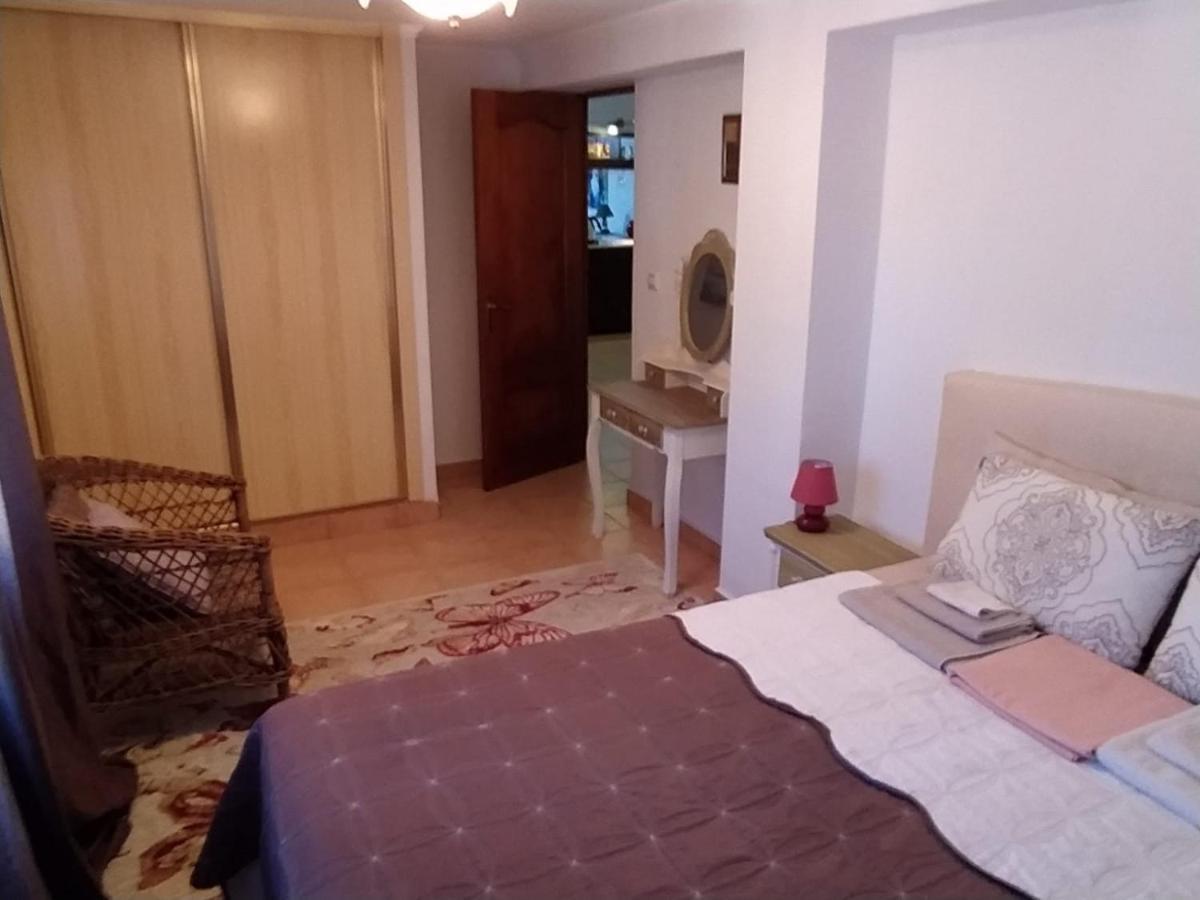 Aпартаменты На Ortenbach Casas de Torrat Extérieur photo