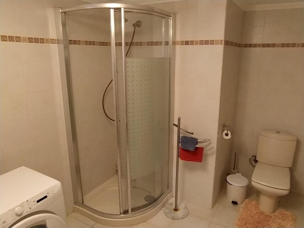 Aпартаменты На Ortenbach Casas de Torrat Extérieur photo