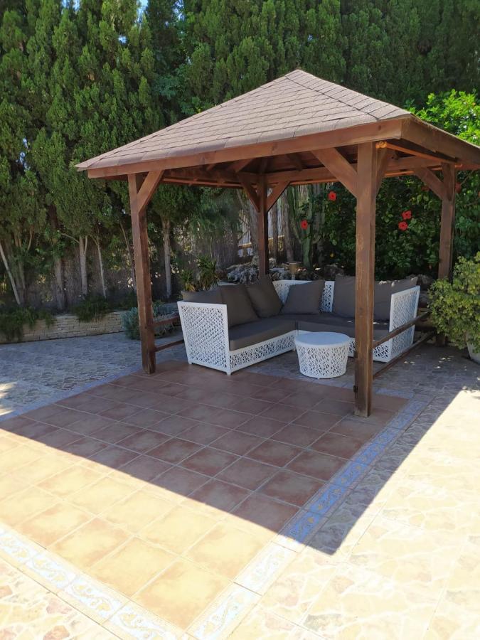 Aпартаменты На Ortenbach Casas de Torrat Extérieur photo