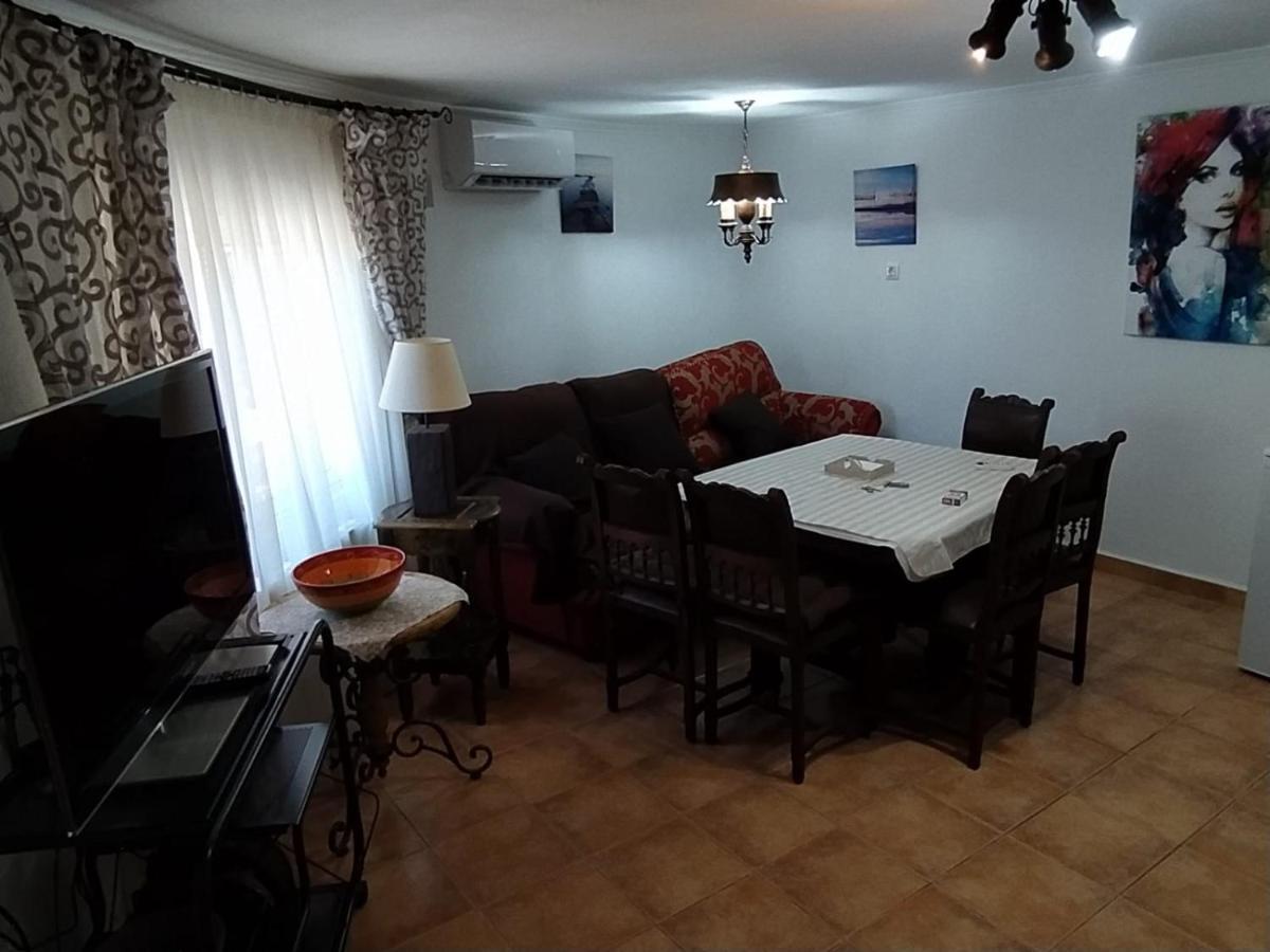 Aпартаменты На Ortenbach Casas de Torrat Extérieur photo