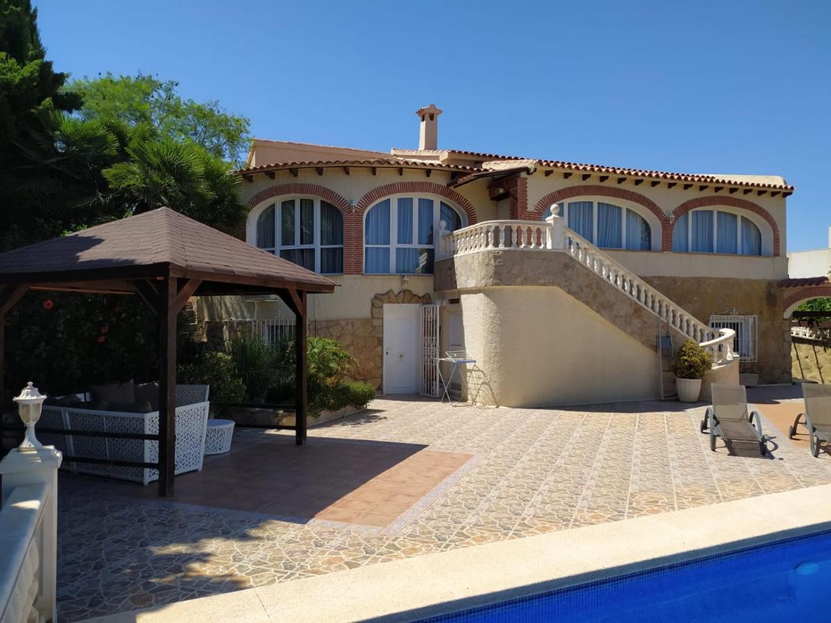 Aпартаменты На Ortenbach Casas de Torrat Extérieur photo